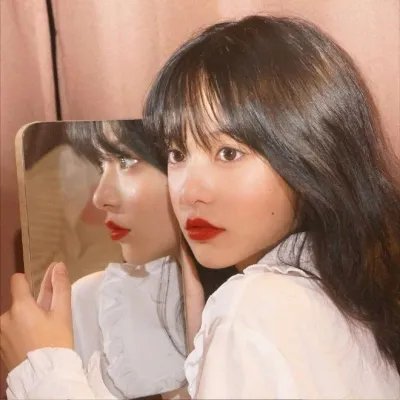 潘多拉的世界